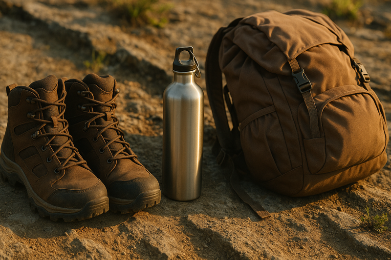 Sport & Outdoor