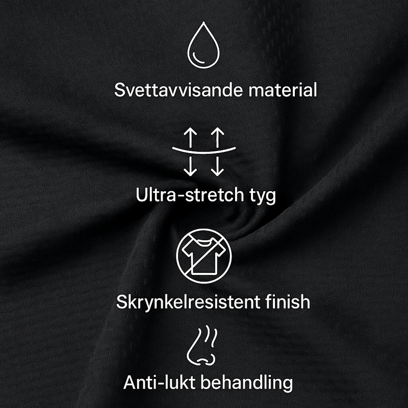 Passar lite mindre i storlek