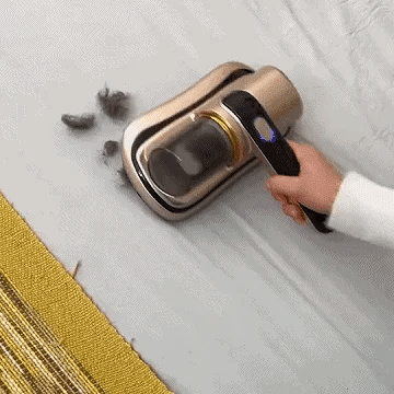 Undrar du om filtret håller länge?